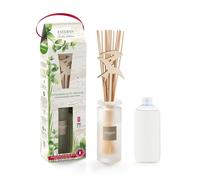 Esteban - Bouquet Parumè Initial - Limoncillo y menta - 100 ml