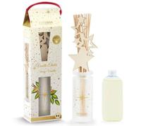 Estéban Bouquet perfumado Vainilla estrellada 100 ml