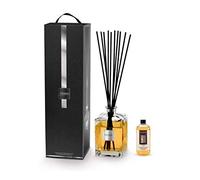 Esteban Bouquet perfumado Edition Premium 2,5 litros perfume Cedre Novità