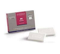 Esteban - Carga difusor para coche - Rouge Cassis