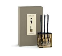 Esteban Cedre Geurstokjes Triptyque Met 250ml navulling