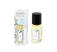 ESTEBAN Concentrado de Perfume Blanco Algodón 15 ml