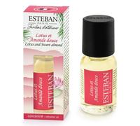 ESTEBAN Concentrado de Perfume Lotus y Almendra Dulce