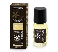 Concentrado de Perfume Neroli