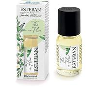 ESTEBAN Concentrato di Profumo 15ml - Thé en Fleur