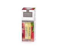 ESTEBAN Concentré Parfum Peche De Vigne