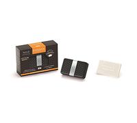 ESTEBAN Difusor de coche recargable fragante Neroli