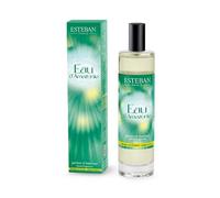 ESTEBAN Eau d'Amazonie Vaporizador 75 ml