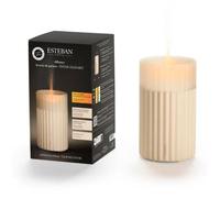 Esteban - Edición Color Mist Difusor de Perfume - 1 unidad