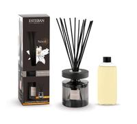 Esteban Elipse Neroli - Ramo perfumado (200 ml)