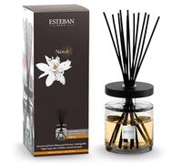 Esteban Elipse Neroli - Ramo perfumado (500 ml)