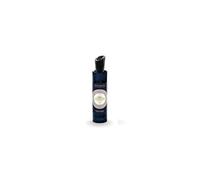 ESTEBAN ESTEAV-003 Spray Perfumado Ambienti Ambre & Vanille Etoilee