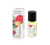 Esteban Granada Y Lima Concentrado De Perfume 15ML
