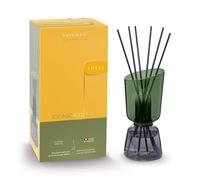 ESTEBAN Iconic Color Bouquet Perfumado Recargable 250 ml Ambre