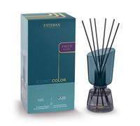 ESTEBAN Iconic Color Bouquet Perfumado Recargable 250 ml Figue Noire