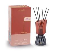 ESTEBAN Iconic Color Bouquet Perfumado Recargable 250 ml Iris Cachemire