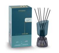 ESTEBAN Iconic Color Bouquet Perfumado Recargable 250 ml Pur Lin