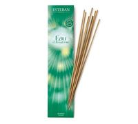 Esteban - Inciensos indios - Eau d'Amazonie - 20 unidades