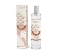 Estéban Vaporizador Iris Cachemira 75 ml