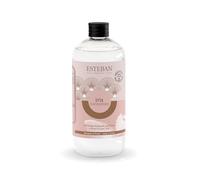 Esteban Iris - Recarga de 500 ml para ramo perfumado