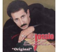 Esteban, Jossie - Original [Import]