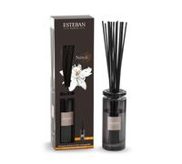 Esteban París Bouquet Perfume Inicial Neroli Recargable