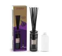 Esteban París Bouquet Perfume Initial FIGUE NOIRE
