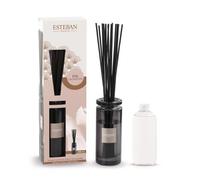 Esteban Paris Bouquet Perfume Initial Iris Recargable 100