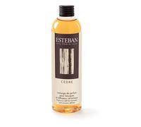 Esteban Paris Cèdre Recarga De Perfume Para Ramo 250ml