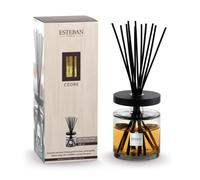 Esteban Paris Cedro Bouquet Perfumado Ellipse 500 ml