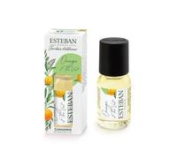 Esteban Paris Concentrado De Perfume Para Altavoces Ambiente Orange Et The Vert