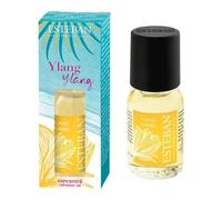 Esteban Paris Concentrado De Perfume Para Altavoces Ambiente Ylang 15 ML