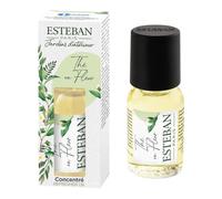 Esteban Paris Concentrado Perfume Para Altavoces Ambiente The En Fleur 15ML