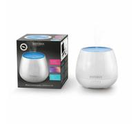 Esteban Paris Difusor De Perfume Eléctrico Easy Pop Blanco Accesorios Casa Uff