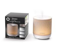 Esteban París Edición Easy Living Difusor de Perfume