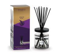 Esteban Paris Higo Negro Ramo Perfumado Ellipse 500 ml