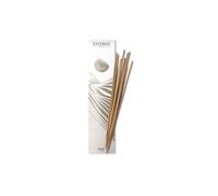 Esteban Paris Incienso Indiano Para Ambiente Reve Blanc Perfume Casa