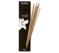 Estéban - Incienso indio Neroli - 20 palos - NER-006
