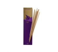 Esteban Paris Incienso Para Ambiente Higo Negro Perfume Casa