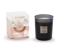 Esteban Paris Iris Cachemire - Vela aromática (170 g)