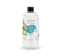 ESTEBAN Paris Monoï Soleil Recarga para Bouquet perfumado 500 ml