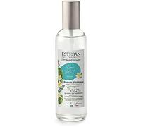 Esteban Paris Monoï Soleil Spray para ambiente 100 ml Made in France