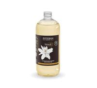 ESTEBAN PARIS - Recarga de perfume 1L Neroli para Ramo y difusor de cerámica