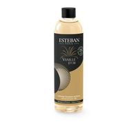 Esteban-Paris Recarga De Perfume Para Bouquet Vainilla De Oro 250 Ml