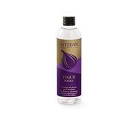 Esteban Paris Recarga Difusor A Bastón 250ML Higo Negro Fragancia Casa