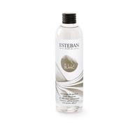 Esteban Paris Recarga Difusor A Bastoncillo 250 Reve Blanc Stick Casa Aromas