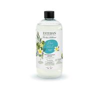 Esteban Paris Recarga Difusor A Bastoncillo 500 Ml Monoi Soleil Jardin