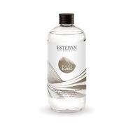 Esteban Paris Recarga Difusor A Bastoncillo 500 Ml Reve Blanc Casa