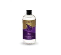 Esteban París Recarga Difusor De Palitos 500 Ml Higo Negro Hogar