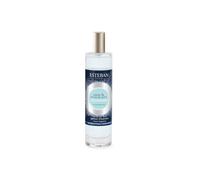 Esteban Paris Santal & Fleur de Coco - Spray para habitación (100 ml)